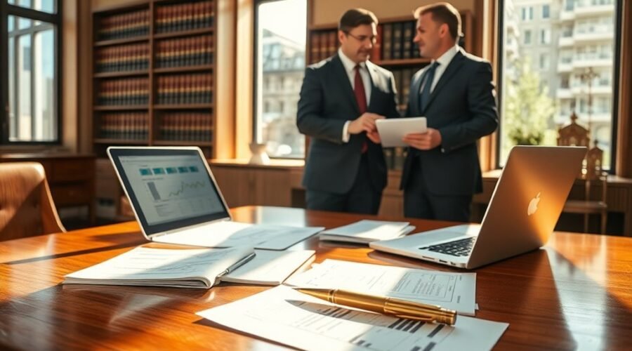 relatórios de avaliação de ativos fornecidos