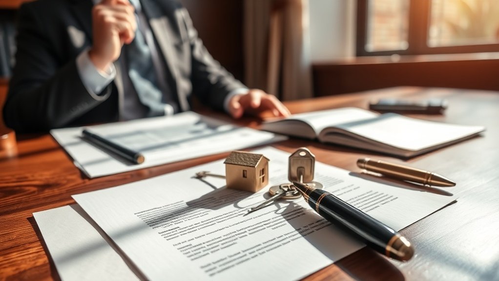 estratégias de proteção de ativos delineadas