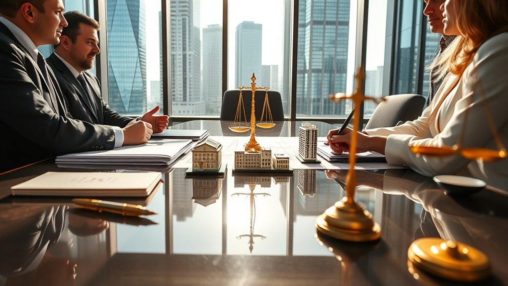 Visão geral das estratégias de proteção de ativos