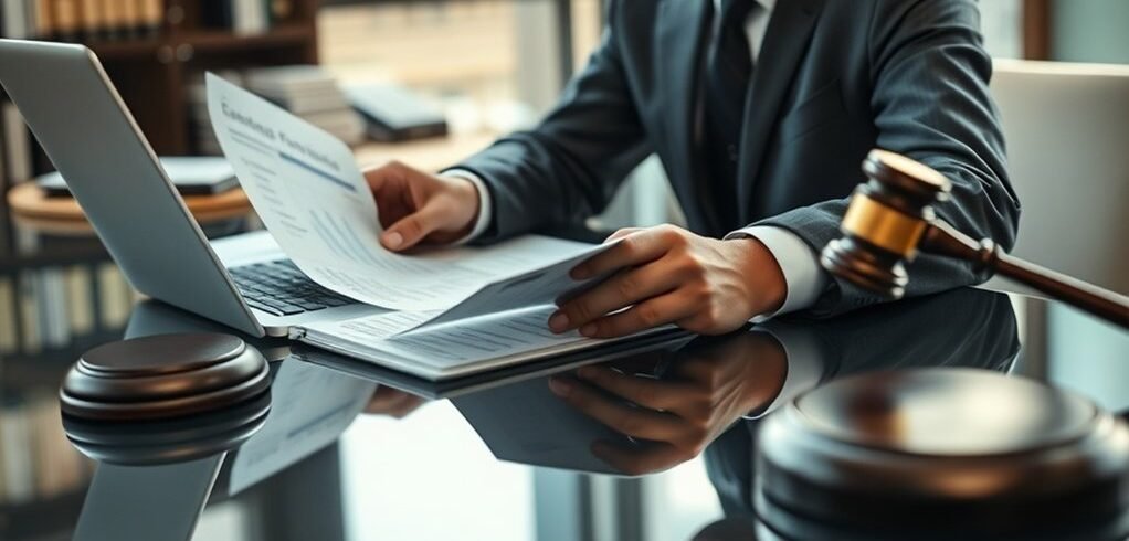 serviços de recuperação de ativos oferecidos serviços de recuperação de ativos oferecidos
