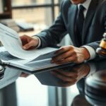 serviços de recuperação de ativos oferecidos serviços de recuperação de ativos oferecidos