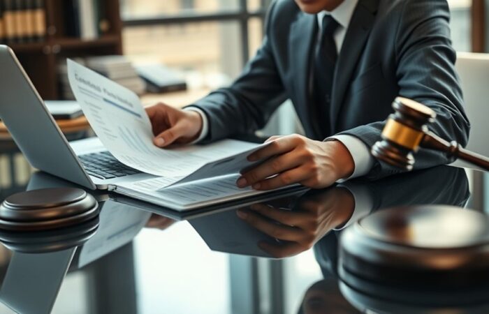 serviços de recuperação de ativos oferecidos serviços de recuperação de ativos oferecidos