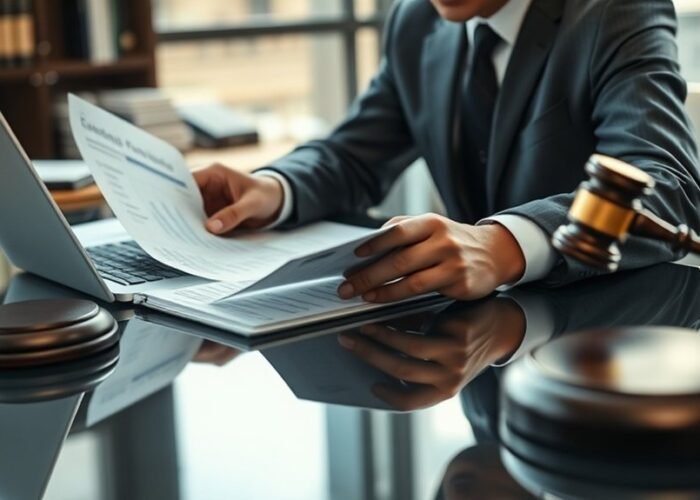 serviços de recuperação de ativos oferecidos