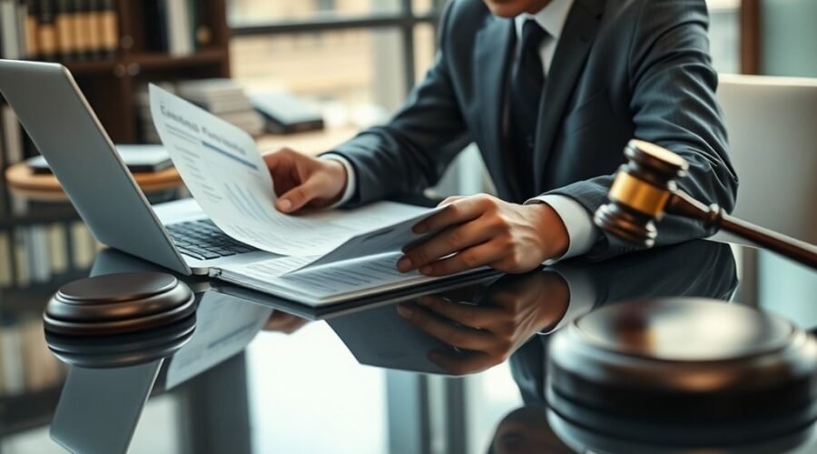 serviços de recuperação de ativos oferecidos