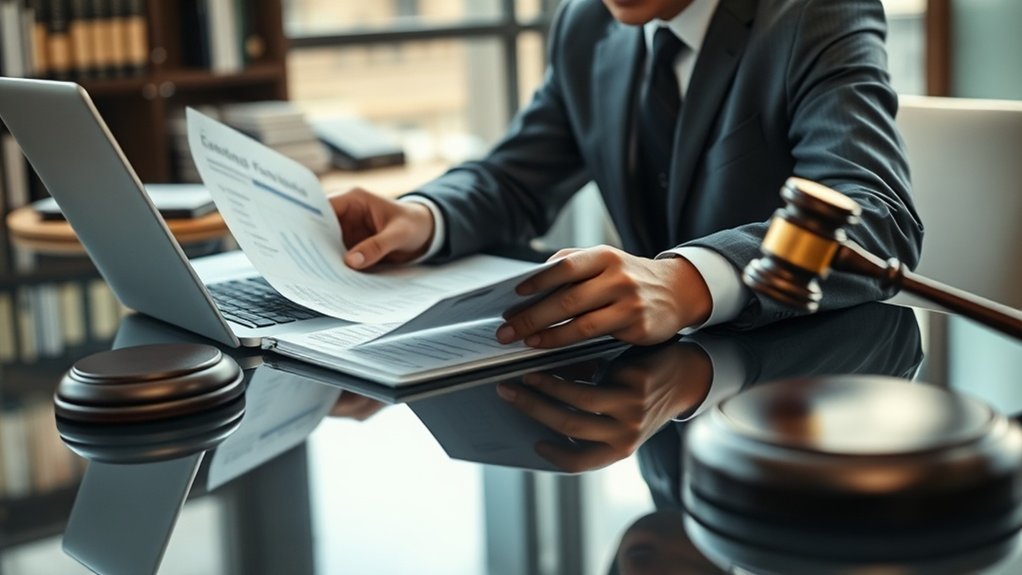 serviços de recuperação de ativos oferecidos