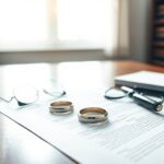 A escolha dos regimes de ativos importa A escolha dos regimes de ativos importa