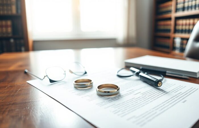 A escolha dos regimes de ativos importa