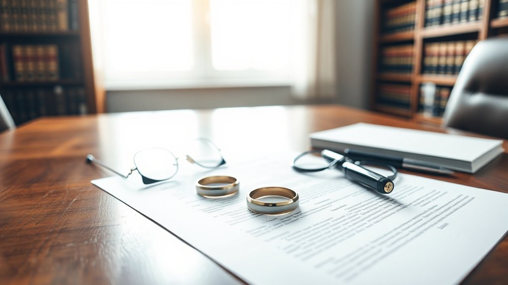 A escolha dos regimes de ativos importa