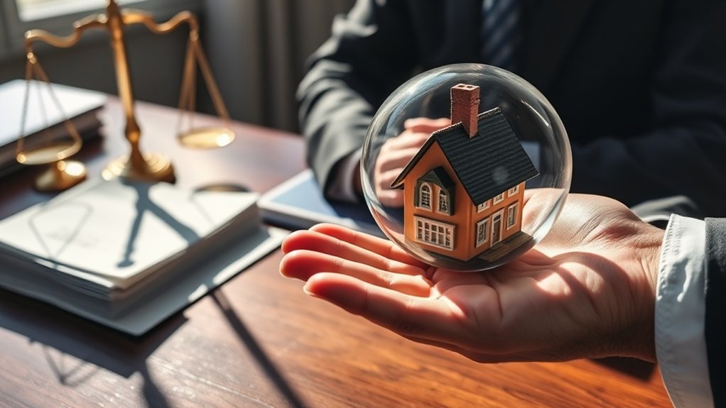 processo legal de apreensão de ativos