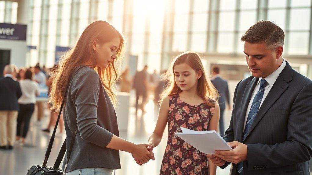suporte jurídico para disputas na aviação