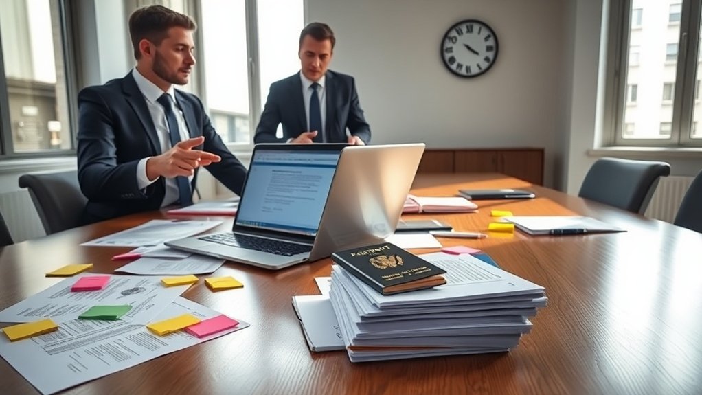 evite erros comuns na transferência de título