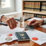 legalizações e nomes dos Bálcãs legalizações e nomes dos Bálcãs