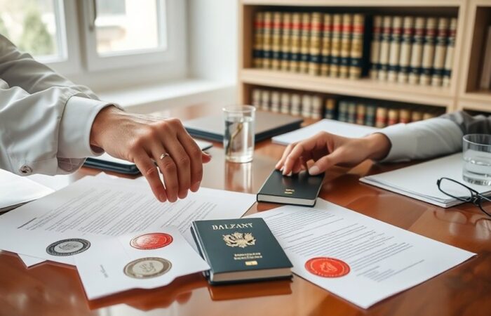 legalizações e nomes dos Bálcãs legalizações e nomes dos Bálcãs