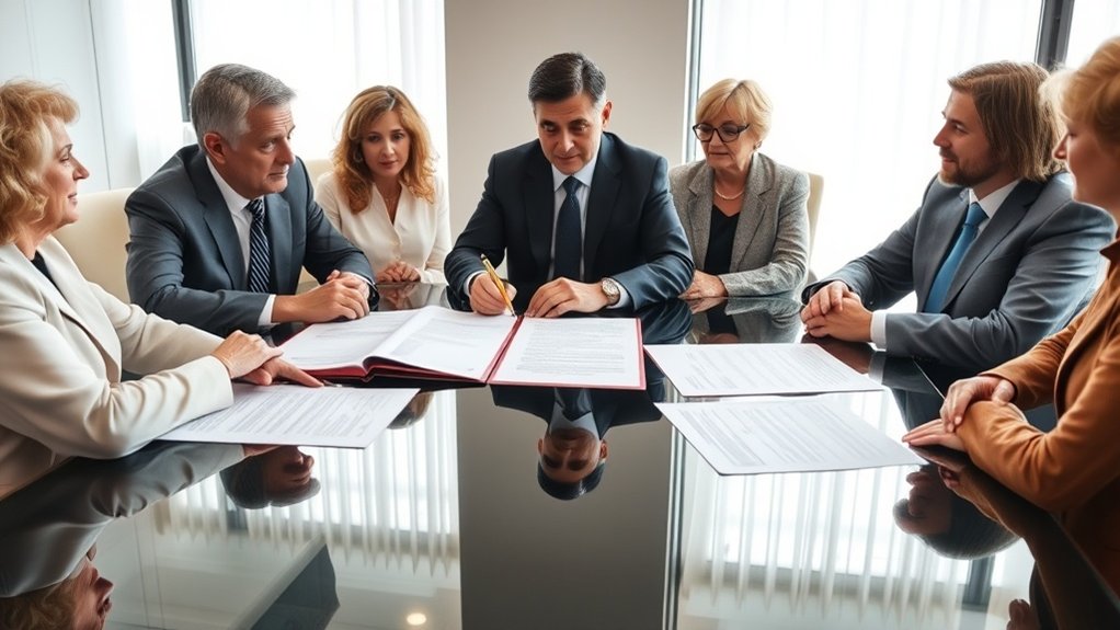 designação e planejamento de beneficiários