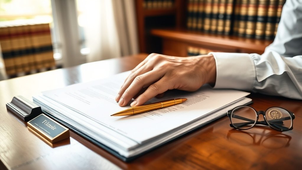 designação de beneficiário e sucessão