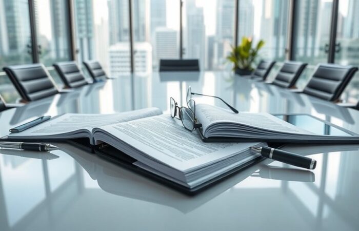 compilação de documentos legais bilíngue compilação de documentos legais bilíngue