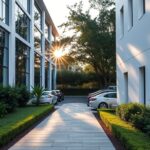 braga law firm bras lia braga law firm bras lia