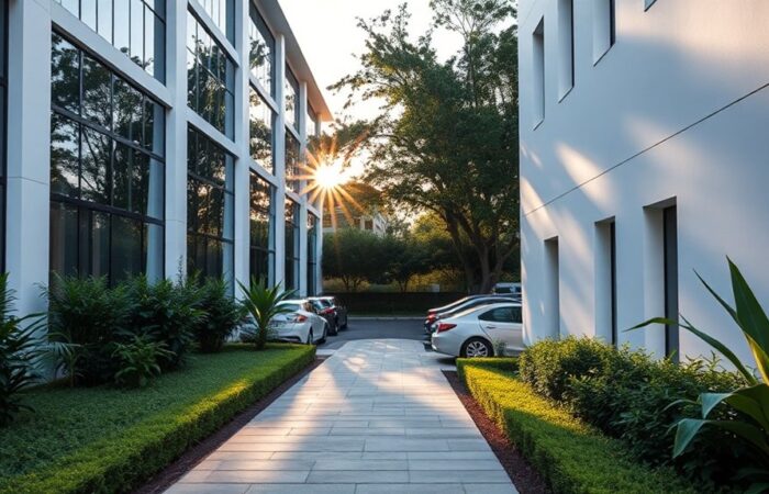 braga law firm bras lia braga law firm bras lia