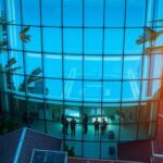 localização do escritório de advocacia Braga localização do escritório de advocacia Braga