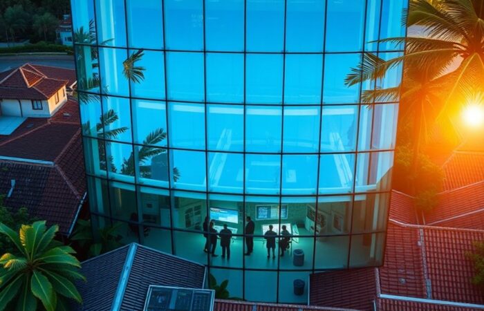 localização do escritório de advocacia Braga localização do escritório de advocacia Braga