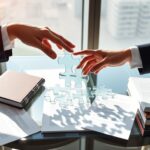 Braga advogados solução para áreas sobrepostas Braga advogados solução para áreas sobrepostas