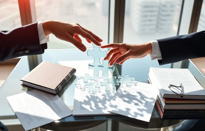 Braga advogados solução para áreas sobrepostas Braga advogados solução para áreas sobrepostas