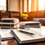 publicações e citações dos advogados de Braga publicações e citações dos advogados de Braga