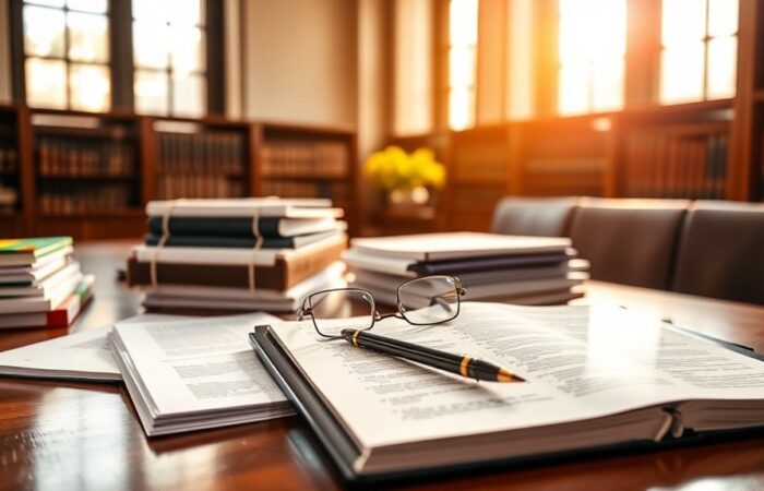 publicações e citações dos advogados de Braga publicações e citações dos advogados de Braga