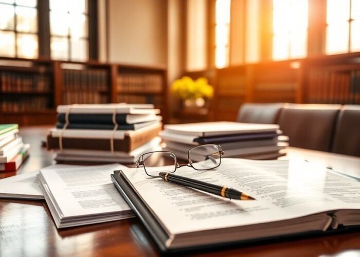 publicações e citações dos advogados de Braga