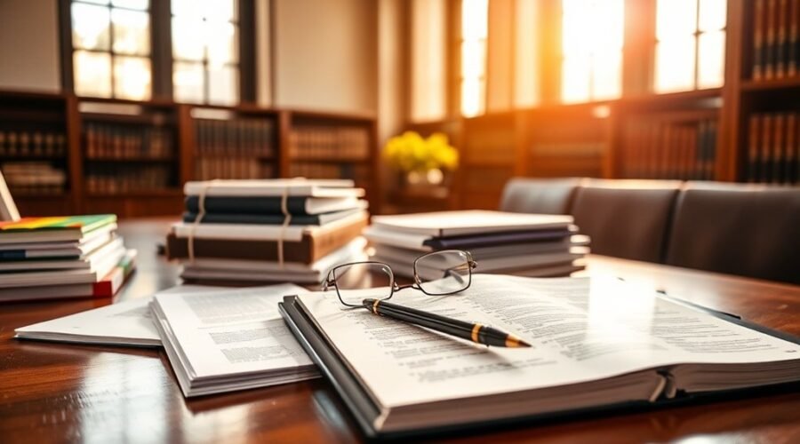 publicações e citações dos advogados de Braga