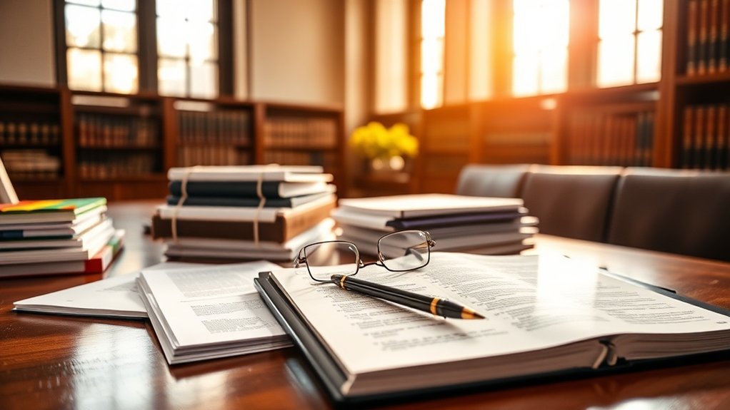 publicações e citações dos advogados de Braga