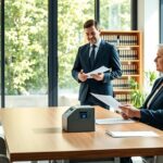 Braga advogados Teresina residência biométrica