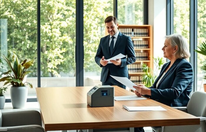 Braga advogados Teresina residência biométrica