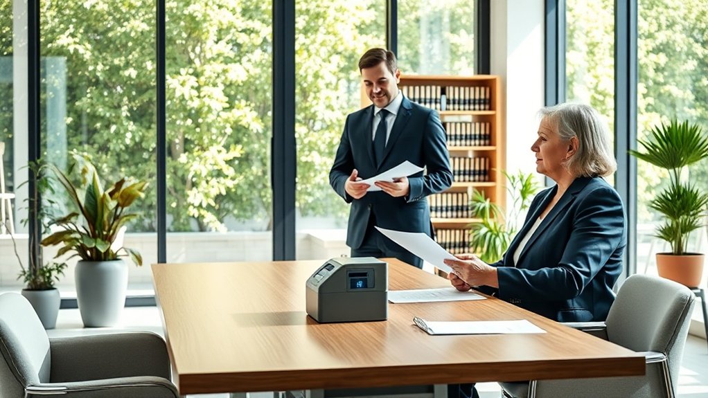 Braga advogados Teresina residência biométrica