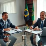 preparação para entrevista consular brasileira preparação para entrevista consular brasileira