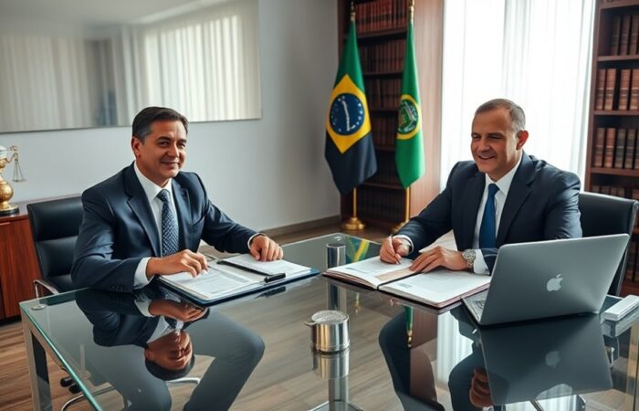 preparação para entrevista consular brasileira preparação para entrevista consular brasileira