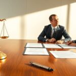 Funções e rescisões de corretagem Funções e rescisões de corretagem