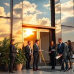 serviços de legalização de edificações oferecidos serviços de legalização de edificações oferecidos