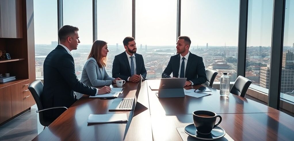 direito empresarial e de capitais direito empresarial e de capitais