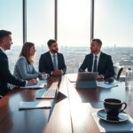 direito empresarial e de capitais