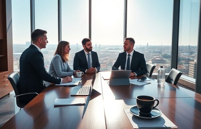 direito empresarial e de capitais direito empresarial e de capitais