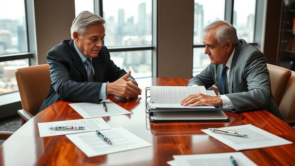 estratégias de sucessão para continuidade dos negócios