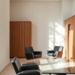 protocolo legal de residência em Campinas