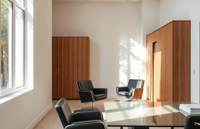 protocolo legal de residência em Campinas