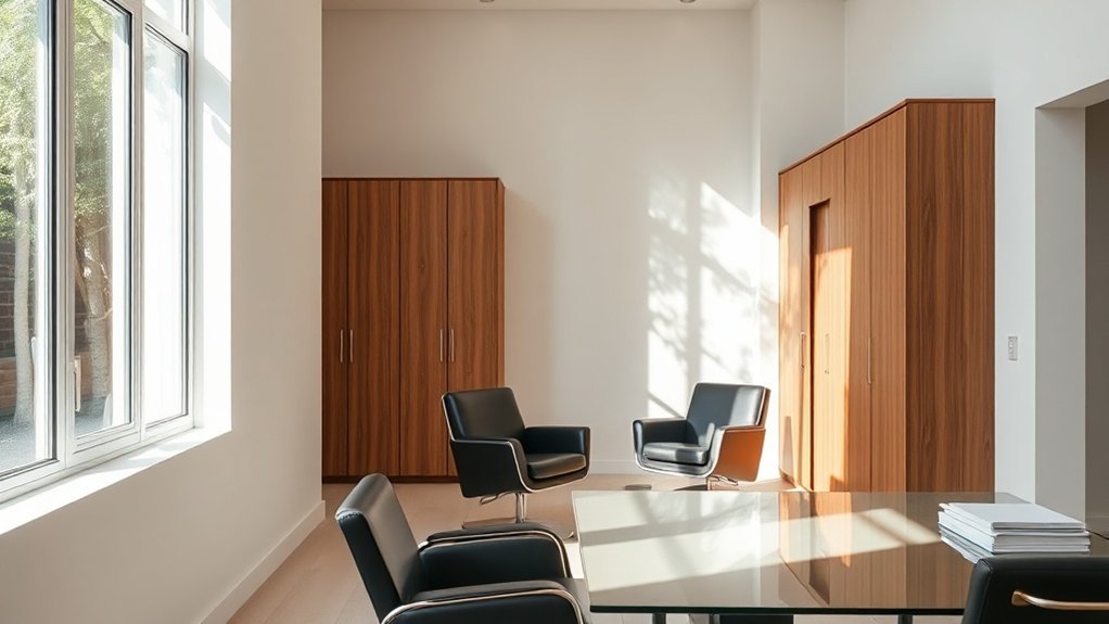 protocolo legal de residência em Campinas