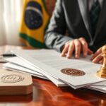 Traduções certificadas para o consulado Traduções certificadas para o consulado