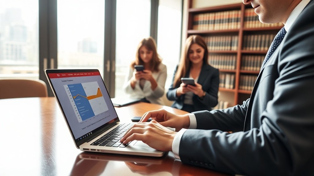 processo de chargeback explicado claramente