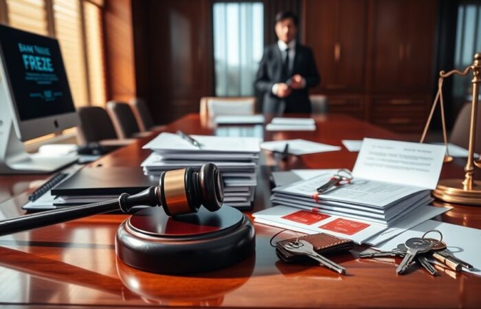 medidas de execução da pensão alimentícia medidas de execução da pensão alimentícia