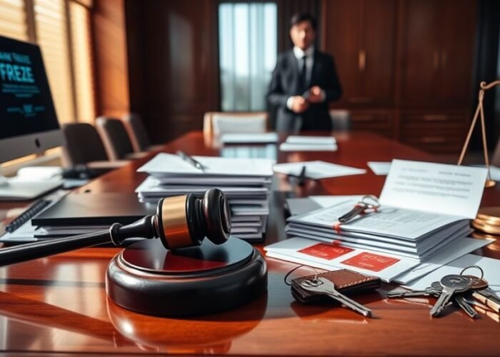 medidas de execução da pensão alimentícia