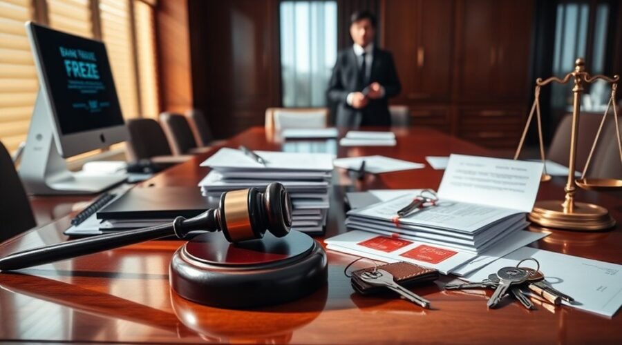 medidas de execução da pensão alimentícia